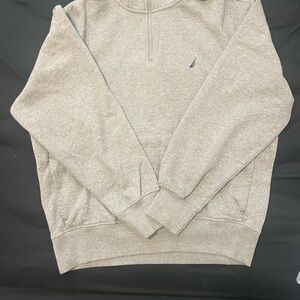 Nautica Fleece